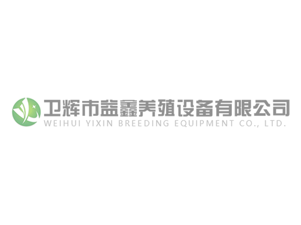 甲基環(huán)己烷與環(huán)己烷的區(qū)別
